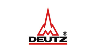 Logo Deutz