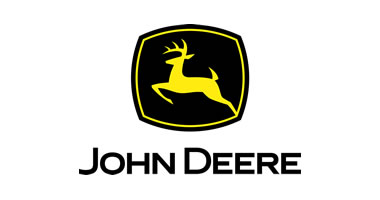 Logo John Deere