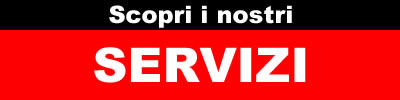 Scopri i nostri servizi